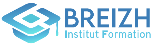 logo-breizh-institut-formation
