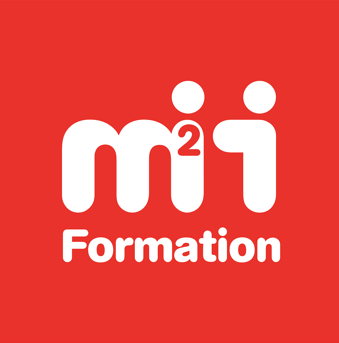 logo-M2i-formation